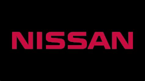 Nissan Logo, HD Png, Meaning, Information | Carlogos.org