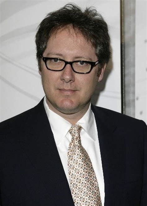 James Spader joins 'The Office'; Charlie Sheen plots TV return in 'Anger Management'; and more ...