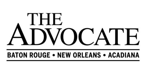 The Advocate | Baton Rouge, Louisiana Breaking New | The Advocate | Baton Rouge News, Sports and ...