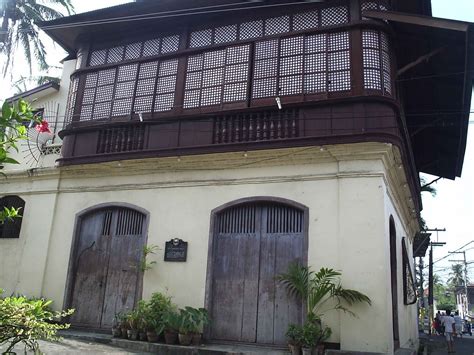 Soulful travels: Taal Batangas: History Book Come to Life