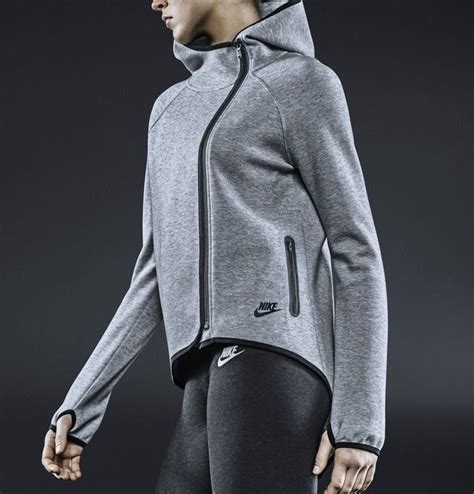 NIKE, Inc. - Nike Tech Pack: Tech Fleece | Stylish workout clothes, Nike tech fleece, Athletic ...