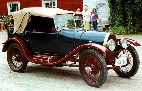 733 best bugatti ( 1909 - images on Pinterest | Motor car, Old school ...