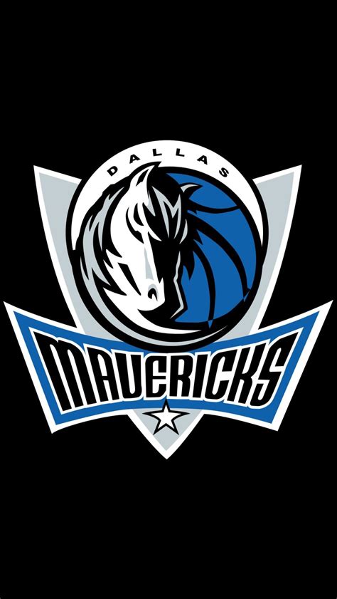 Wallpaper basketball dallas mavericks logo wallpapers hd – Artofit