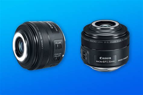 5 Best Lenses for Canon T3i in 2025