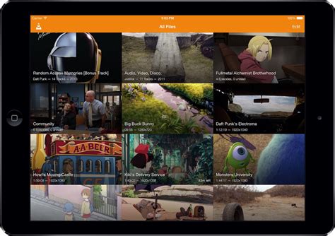 Official download of VLC media player, the best Open Source player - VideoLAN