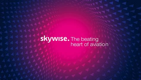 Skywise | Airbus Open Data Platform For Aviation