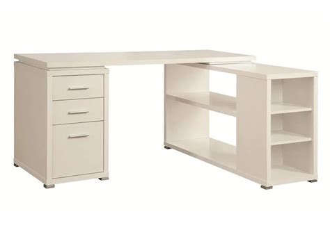 Cheap Office Desk Drawers, find Office Desk Drawers deals on line at Alibaba.com