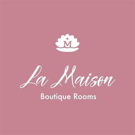 La Maison - Boutique rooms | Sperlonga