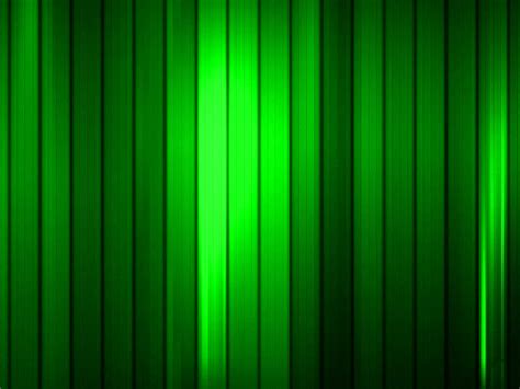 Download Green Abstract Wallpaper 1600x1200 | Wallpoper #394025