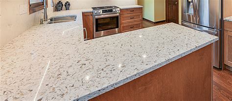 Top 5 Classic Quartz Slab Colours | ClassicQuartzStone UK