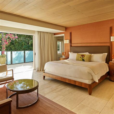 Hotel Bel-Air Rooms: Pictures & Reviews - Tripadvisor