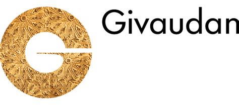 Givaudan Logo