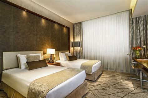 MILLENNIUM PLAZA DOHA - Updated 2021 Prices, Hotel Reviews, and Photos ...