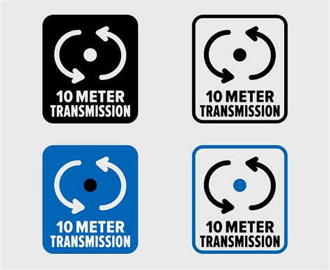 What Is A 10 Meter Radio? 5 Uses And Applications - IT Supply Chain