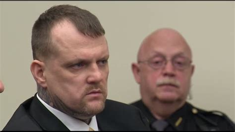 Prosecutor to seek death penalty in death of Judy Malinowski | 10tv.com