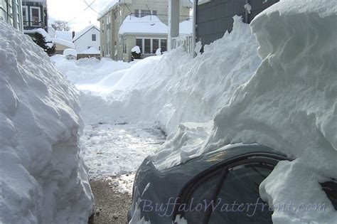 Buffalo NY -need I say anything? | Buffalo ny, Great places, Winter scenery