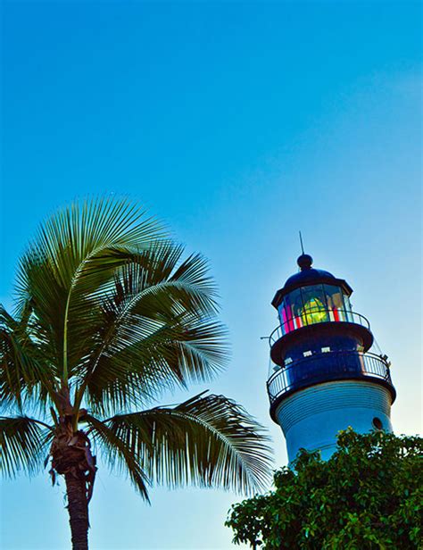 Explore Key West Attractions, Events & Festivals, Things To Do | Center Court Key West