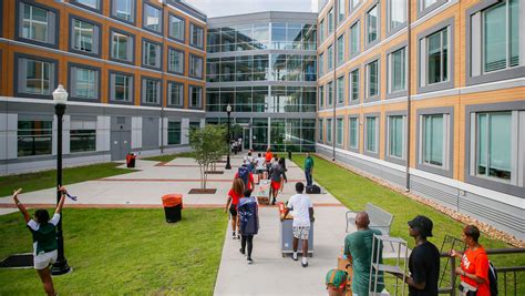 Larry Robinson: FAMU celebrates Homecoming 2023: ‘It’s our time’