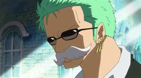 Zoro Dressrosa | Roronoa zoro, Zoro, Zoro one piece