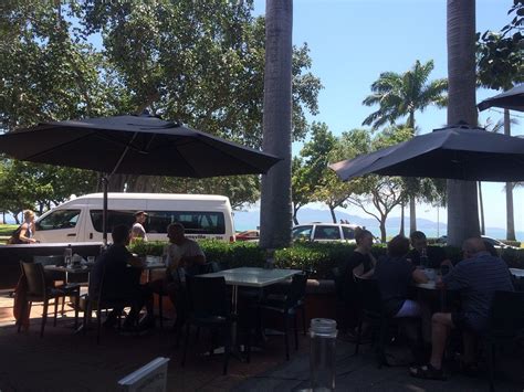 THE 10 BEST Restaurants in Townsville (Updated December 2023)