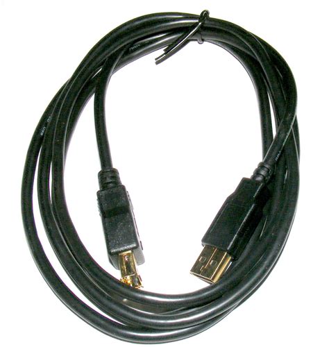 File:Usb extension cable.jpg - Wikimedia Commons