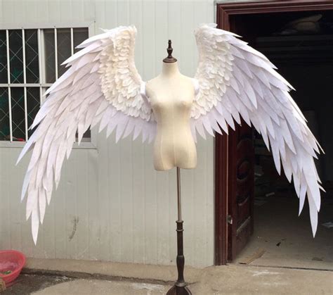 Wings before fall in 2020 | Cosplay wings, Demon wings, Angel wings costume