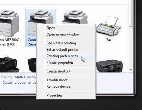 General Guidelines for Printer Troubleshooting - Solve Your Tech