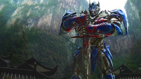 3840x2160 Optimus Prime In Transformers 4K ,HD 4k Wallpapers,Images,Backgrounds,Photos and Pictures