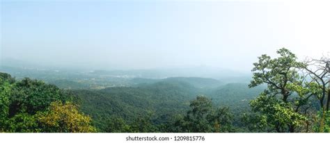 35 Harishchandragad Trekking Images, Stock Photos & Vectors | Shutterstock