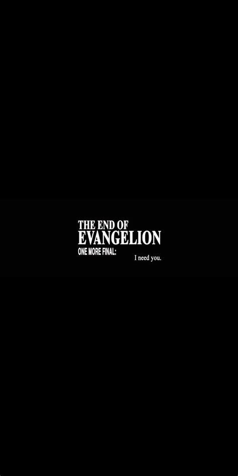 neon genesis evangelion wallpaper | Evangelion, The end of evangelion ...