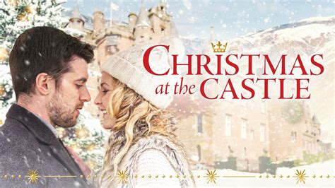 Christmas in the Highlands (2019) - AZ Movies