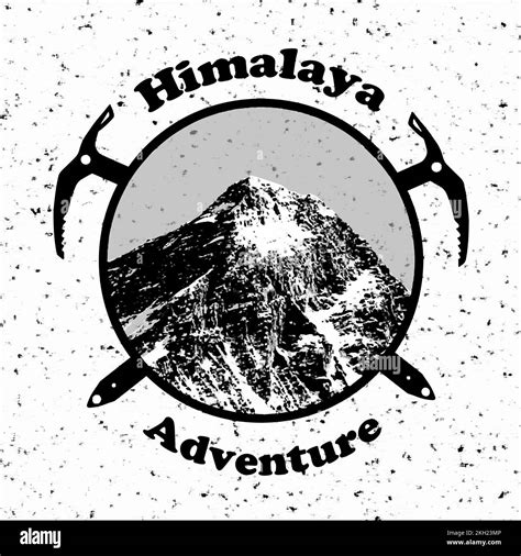 Tenzing norgay everest Stock Vector Images - Alamy