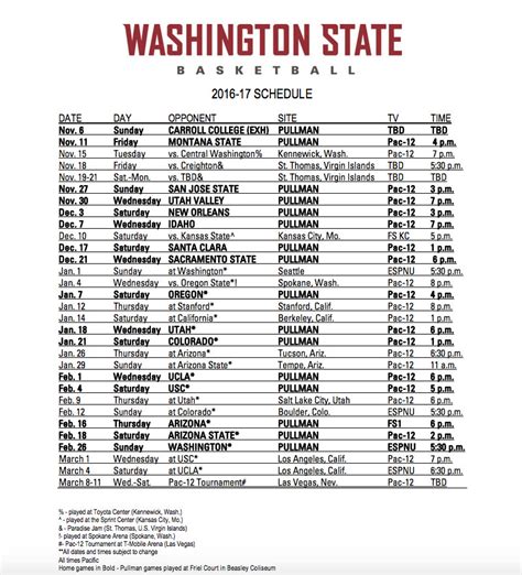 Wsu Football Roster 2024 Pdf - Storm Emmeline