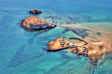 Naaz-Islands-Qeshm-Island-Qeshm-tours-goqeshm | IRAN Paradise