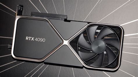 Best Graphics Cards for Gaming in 2023 – thetechnicalissue.com