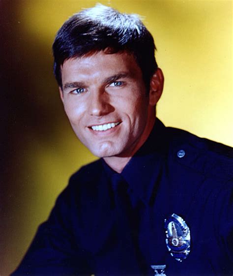 Adam 12 Gallery, The Official Kent McCord Archives