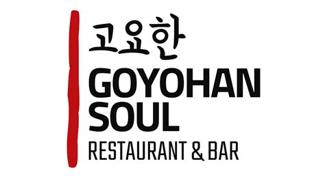 Goyohan Soul | Best Korean Food