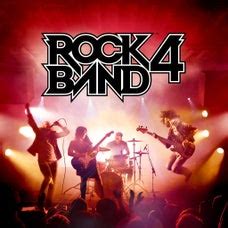 Rock Band 4 Song List - Rock Band 4 Guide - IGN