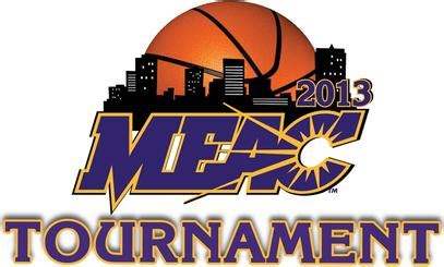 File:2013 MEAC Basketball Tournament Logo.jpg - Wikipedia, the free encyclopedia