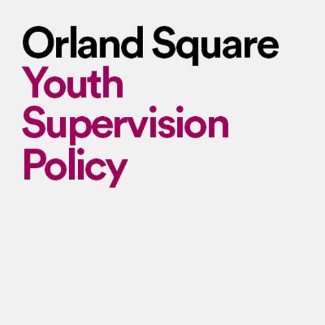 Welcome To Orland Square - A Shopping Center In Orland Park, IL - A Simon Property