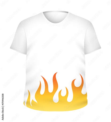 Free clip shirt designs, Download Free clip shirt designs png images, Free ClipArts on Clipart ...