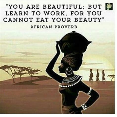 African Proverb | African quotes, Proverbs quotes, African proverb