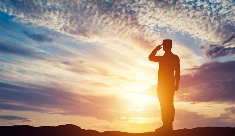Four Ways Veterans Are Telling their Stories - FirstLantic Blog
