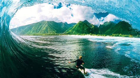 Surfing Desktop Backgrounds - Wallpaper Cave