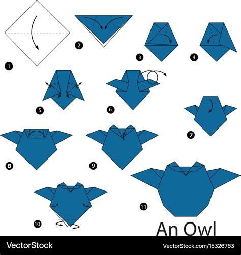 Origami Owl Step By Step Instructions – Jadwal Bus