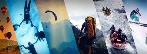 ‘Adventure Tourism’ as a ‘Niche Tourism’ product to promote India as a 365 days’ destination ...