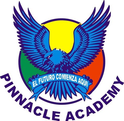 Pinnacle Academy | Montego Bay