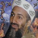 Bin Laden Letters Show a Divided Al Qaeda - The New York Times