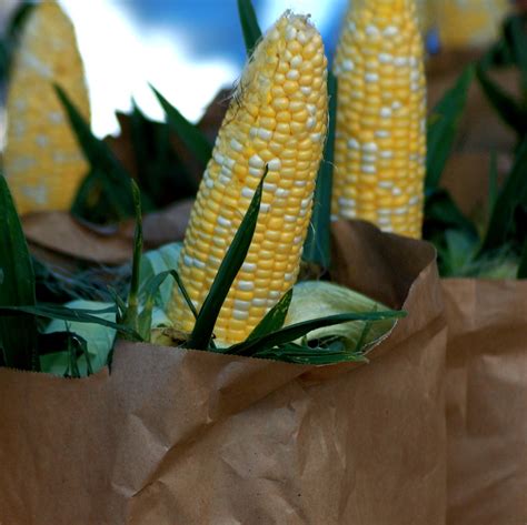Farmers Market | smcgee | Flickr
