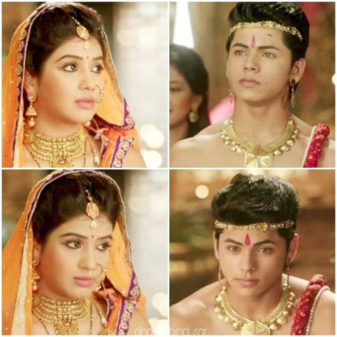 Ekta Kapoor Shows Chandra Nandini: Bindusara And Dharma's, 40% OFF